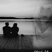 Tammy Johns's photo