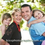 Fiona Forrest's photo