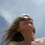 Robin Stockley Slaton Kennedy's photo