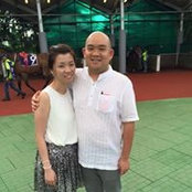Ying Wen Koh's photo