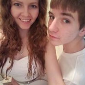 Kaleigh Goin's photo