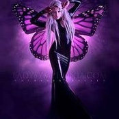 Melanie Fell's photo