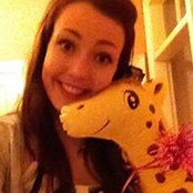 Morven Bremners foto