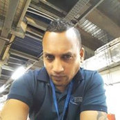 Navin Gokhool's photo