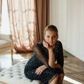 Sofya Lelina's photo