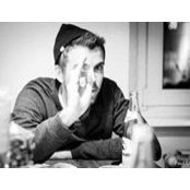 Georg Meorg's photo