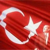 Sinem Selmanoğlu's photo