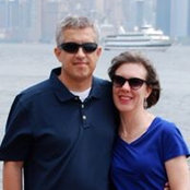 William Leach's photo