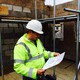 P M Construction and Insulation Ltd P M Construction and Insulation Ltd