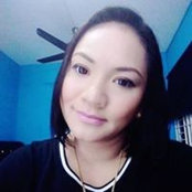 Norasly Omalicha's photo
