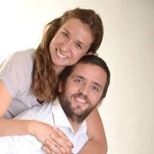 Rafael Echeverria's photo