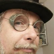 W.t. Heck's photo