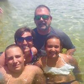 Julie Byerly's photo