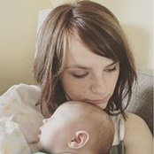 Laura Creamer's photo