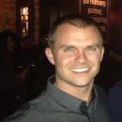 Chris Wahl's photo
