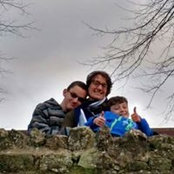 Leah Zigmond's photo