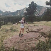 Chyna Chanel's photo