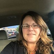 Karla Ismay's photo