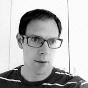 Benny Lindroos's photo