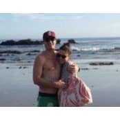 Emily Turner's photo