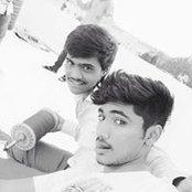 Foto di Smit Patel