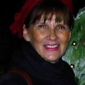 Foto von Estela Jugovic