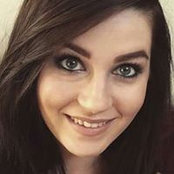 Tabitha Wilson's photo