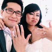 Jennifer Hsu's photo