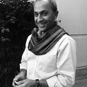 Saeed Rahmanian's photo