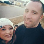 Ellen Marie Rico's photo