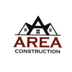 Area Construction