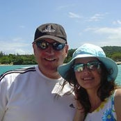Foto von Tom Ferraro