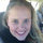 Sarah Gibson