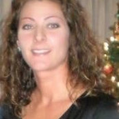 Heather Charlet's photo