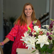 Danit Gendron's photo