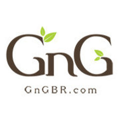 Gardens & Grounds
