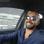 Sameh Semary's photo