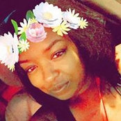 Dannisha Mitchells foto
