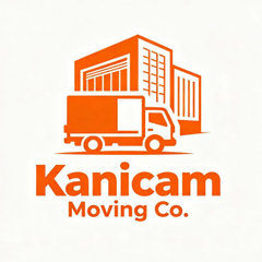 Kanicam Moving Co