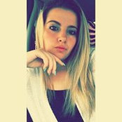 Makayla Ramos's photo