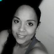 Lizy Rodríguez de Huidobro's photo