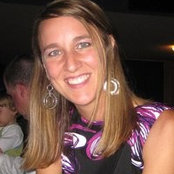 Gina Hueske Loomiss foto