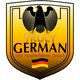 Truly German LLC.