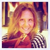 Sara Vahabi's photo