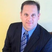 Greg McGraw's photo