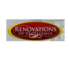 Renovations Of Excellence