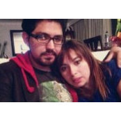 Enrique Maciel's photo