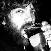 Foto de Pete Haffner