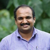 Foto de Shavin Panicker
