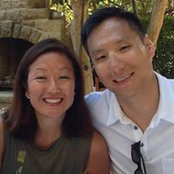 Mitzi Kim's photo